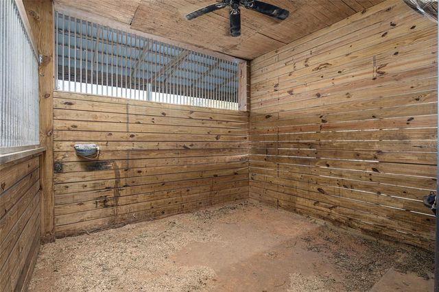 815 SE 145TH STREET, Summerfield, FL 34491