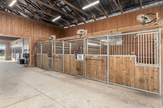 815 SE 145TH STREET, Summerfield, FL 34491