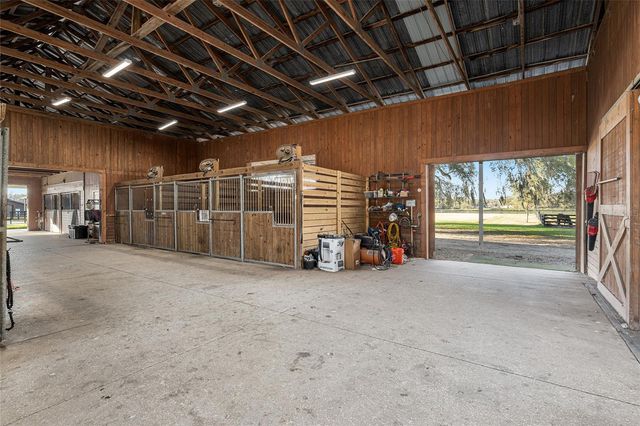 815 SE 145TH STREET, Summerfield, FL 34491