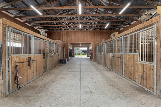 815 SE 145TH STREET, Summerfield, FL 34491