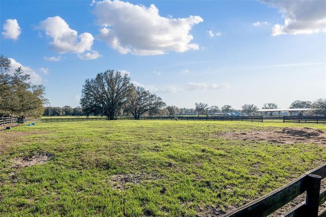 815 SE 145TH STREET, Summerfield, FL 34491