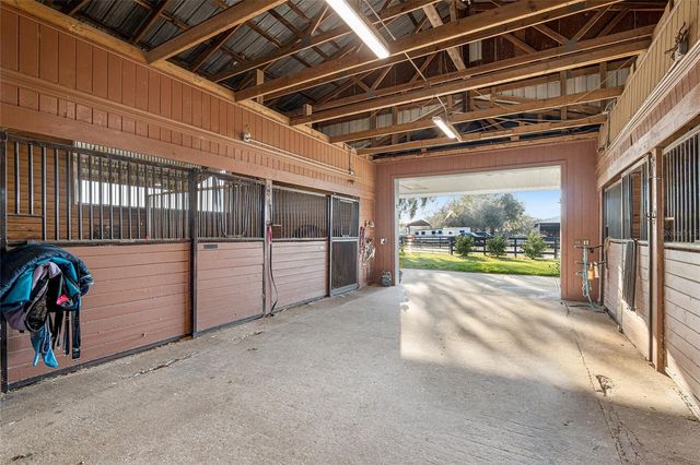 815 SE 145TH STREET, Summerfield, FL 34491