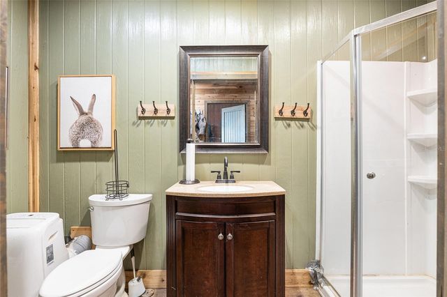 815 SE 145TH STREET, Summerfield, FL 34491