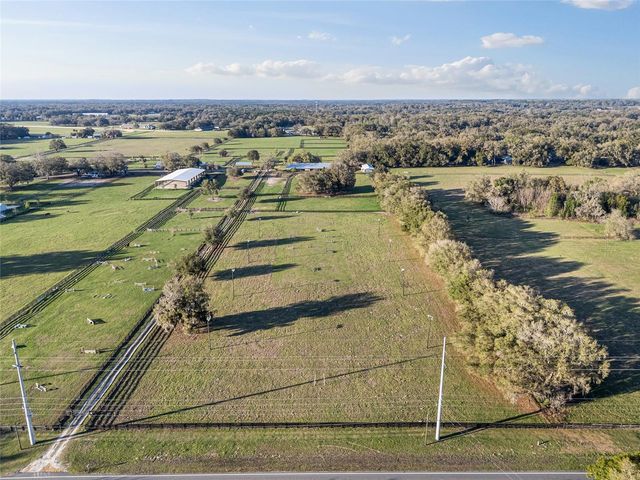 815 SE 145TH STREET, Summerfield, FL 34491