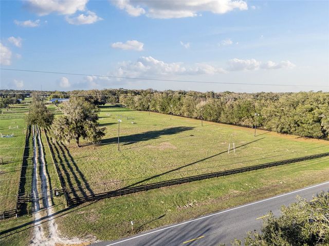 815 SE 145TH STREET, Summerfield, FL 34491