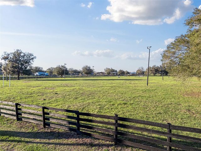 815 SE 145TH STREET, Summerfield, FL 34491