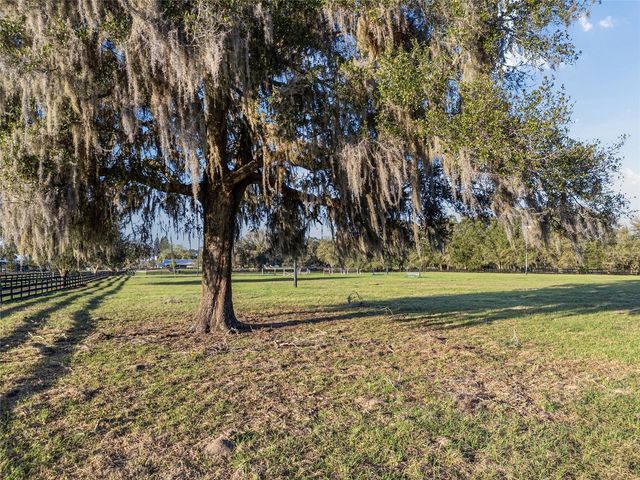 815 SE 145TH STREET, Summerfield, FL 34491