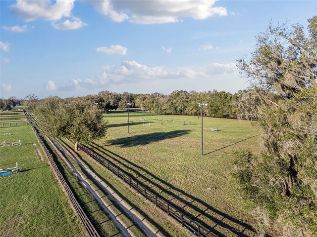 815 SE 145TH STREET, Summerfield, FL 34491