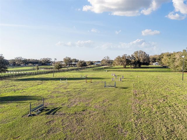 815 SE 145TH STREET, Summerfield, FL 34491