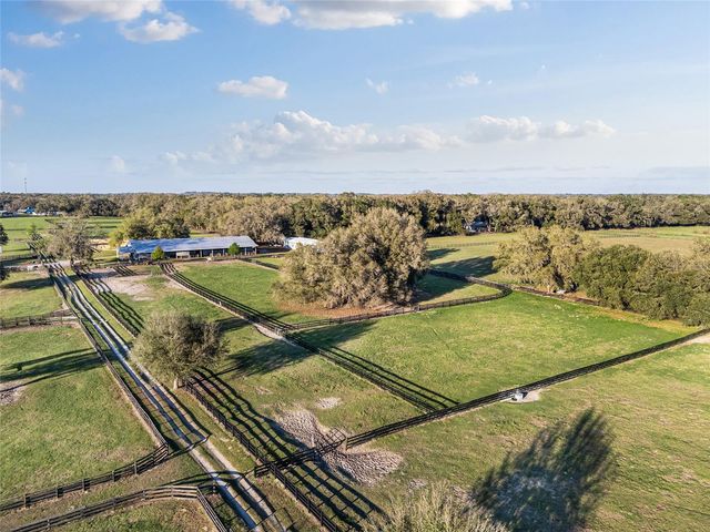 815 SE 145TH STREET, Summerfield, FL 34491