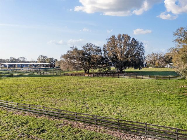 815 SE 145TH STREET, Summerfield, FL 34491