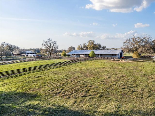 815 SE 145TH STREET, Summerfield, FL 34491