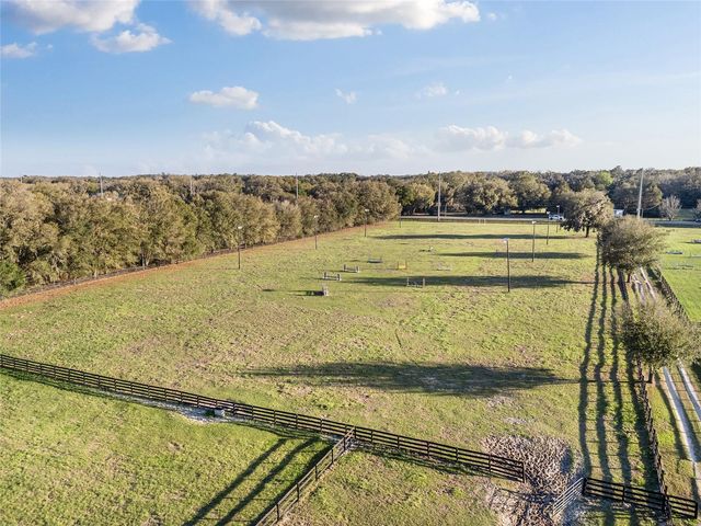 815 SE 145TH STREET, Summerfield, FL 34491