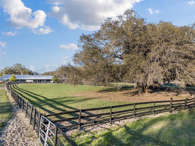 815 SE 145TH STREET, Summerfield, FL 34491