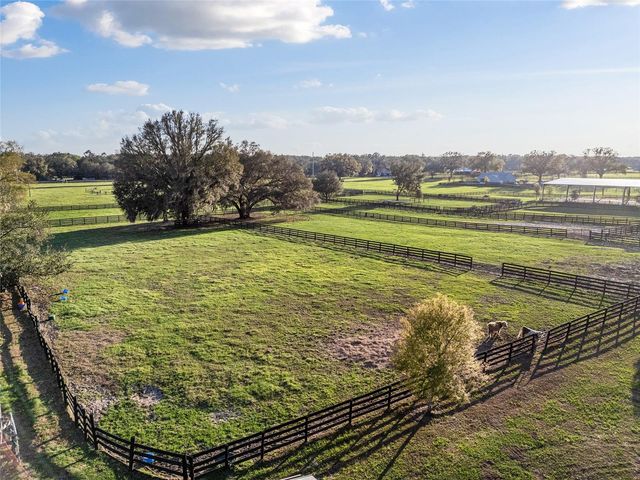 815 SE 145TH STREET, Summerfield, FL 34491