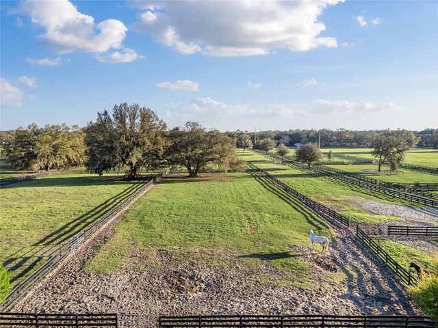 815 SE 145TH STREET, Summerfield, FL 34491