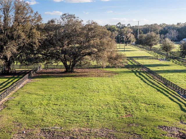 815 SE 145TH STREET, Summerfield, FL 34491