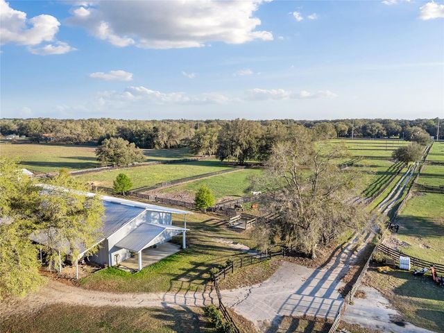 815 SE 145TH STREET, Summerfield, FL 34491