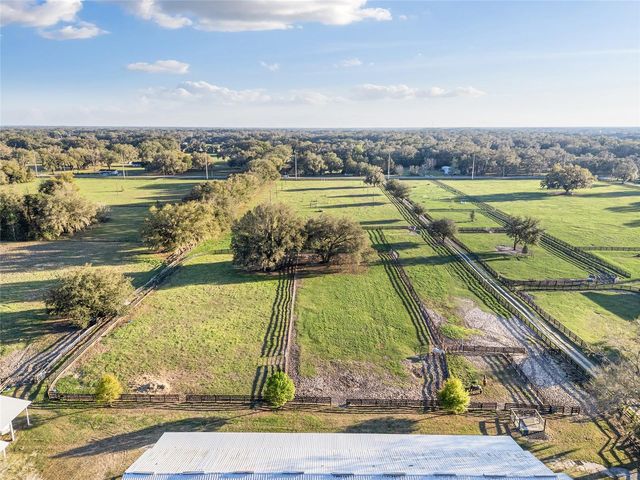 815 SE 145TH STREET, Summerfield, FL 34491