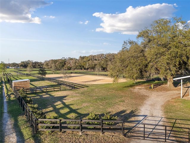 815 SE 145TH STREET, Summerfield, FL 34491