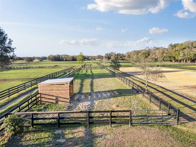 815 SE 145TH STREET, Summerfield, FL 34491