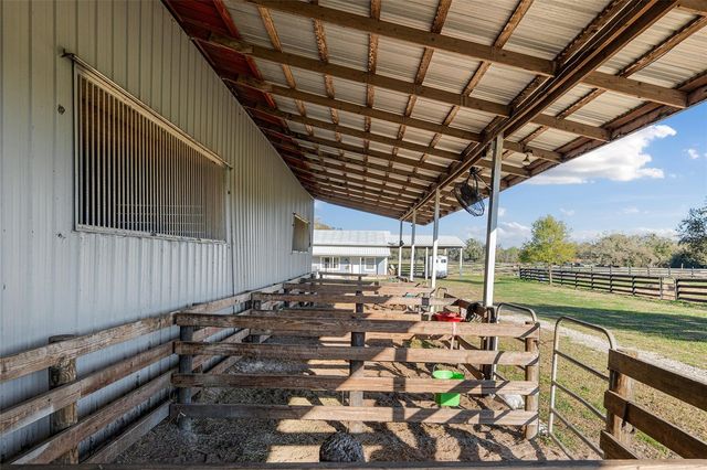 815 SE 145TH STREET, Summerfield, FL 34491