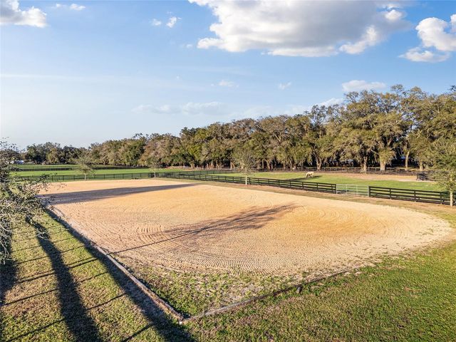 815 SE 145TH STREET, Summerfield, FL 34491