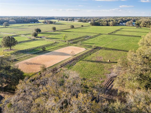 815 SE 145TH STREET, Summerfield, FL 34491