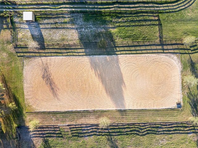 815 SE 145TH STREET, Summerfield, FL 34491