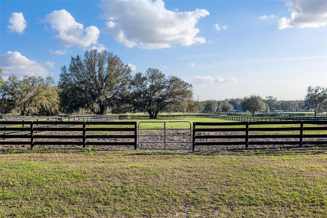 815 SE 145TH STREET, Summerfield, FL 34491