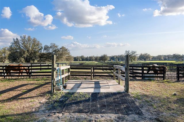 815 SE 145TH STREET, Summerfield, FL 34491