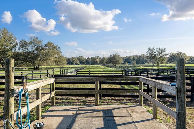 815 SE 145TH STREET, Summerfield, FL 34491