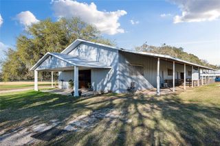815 SE 145TH STREET, Summerfield, FL 34491
