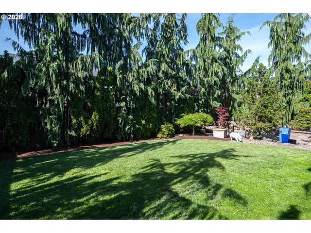471 VINE Ave, Woodburn, OR 97071