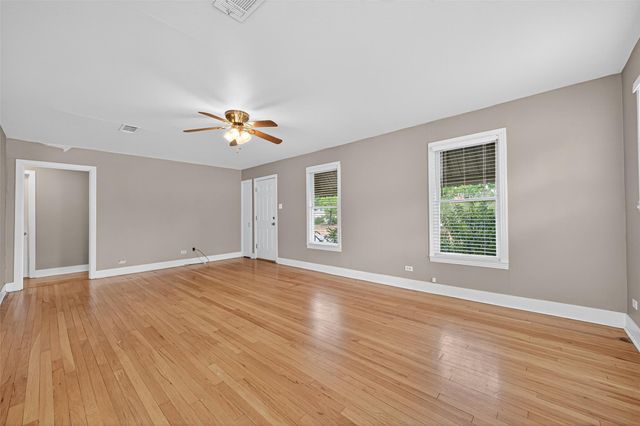 1020 Houston Street, Conroe, TX 77301