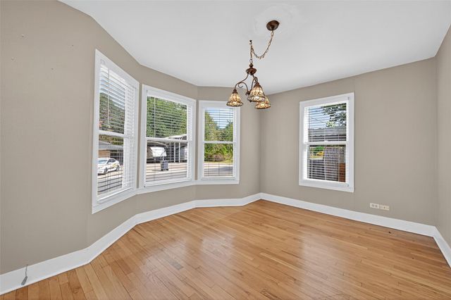 1020 Houston Street, Conroe, TX 77301