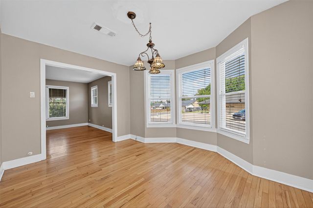 1020 Houston Street, Conroe, TX 77301