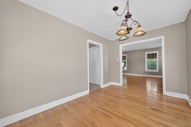 1020 Houston Street, Conroe, TX 77301