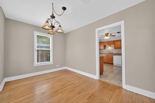1020 Houston Street, Conroe, TX 77301