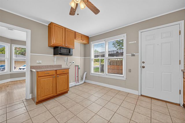 1020 Houston Street, Conroe, TX 77301