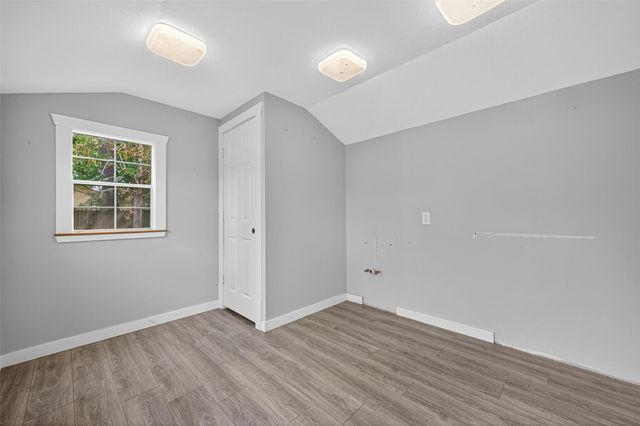 1020 Houston Street, Conroe, TX 77301