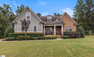 19 Twin Silo Court, Greer, SC 29651
