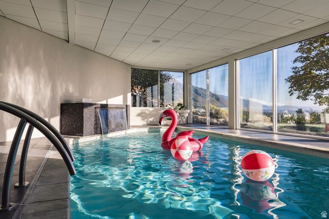 2558 S SCENIC DR, Salt Lake City, UT 84109
