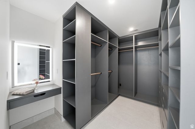 2558 S SCENIC DR, Salt Lake City, UT 84109