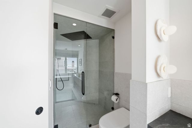 2558 S SCENIC DR, Salt Lake City, UT 84109