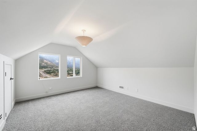 2558 S SCENIC DR, Salt Lake City, UT 84109