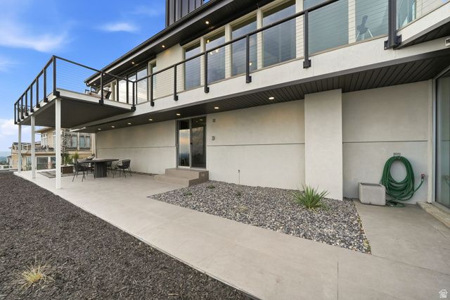 2558 S SCENIC DR, Salt Lake City, UT 84109