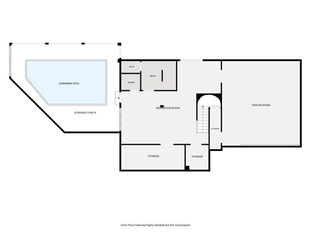 2558 S SCENIC DR, Salt Lake City, UT 84109