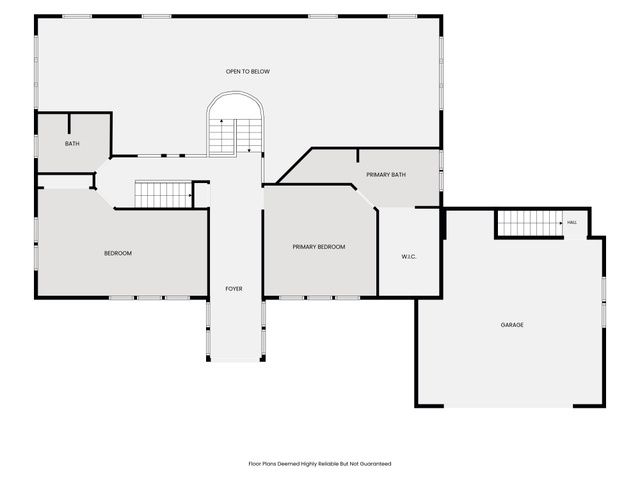 2558 S SCENIC DR, Salt Lake City, UT 84109
