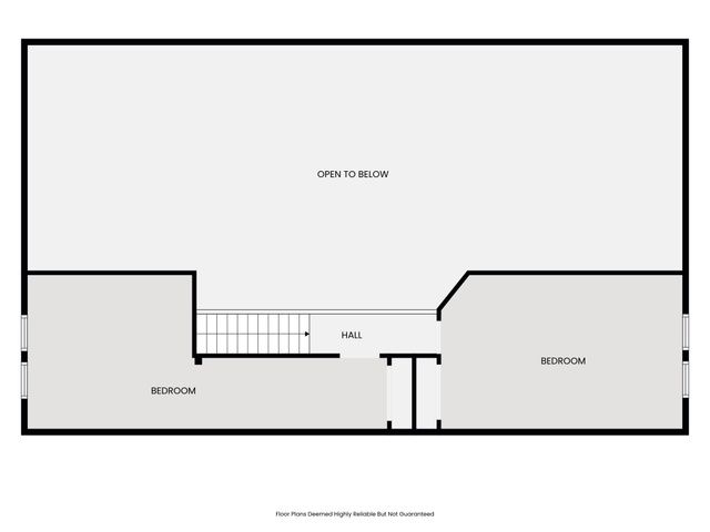 2558 S SCENIC DR, Salt Lake City, UT 84109